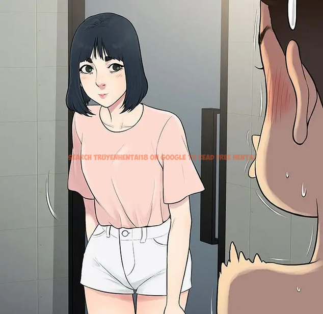Read Hentai Image 10 323 in comic The Stand-up Guy - Chapter 17 - hentaitnt.net