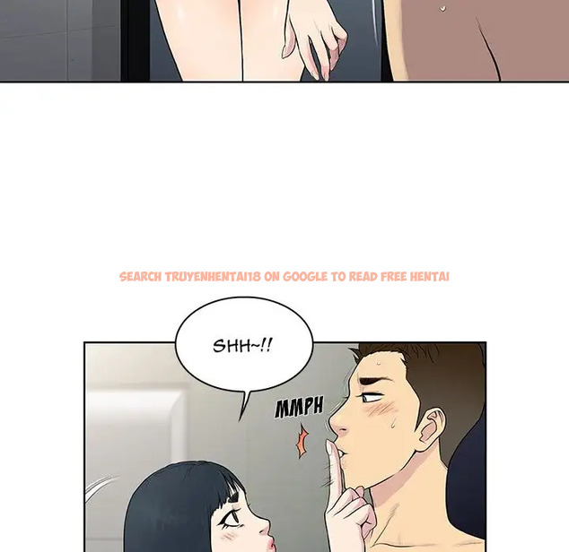 Read Hentai Image 11 323 in comic The Stand-up Guy - Chapter 17 - hentaitnt.net