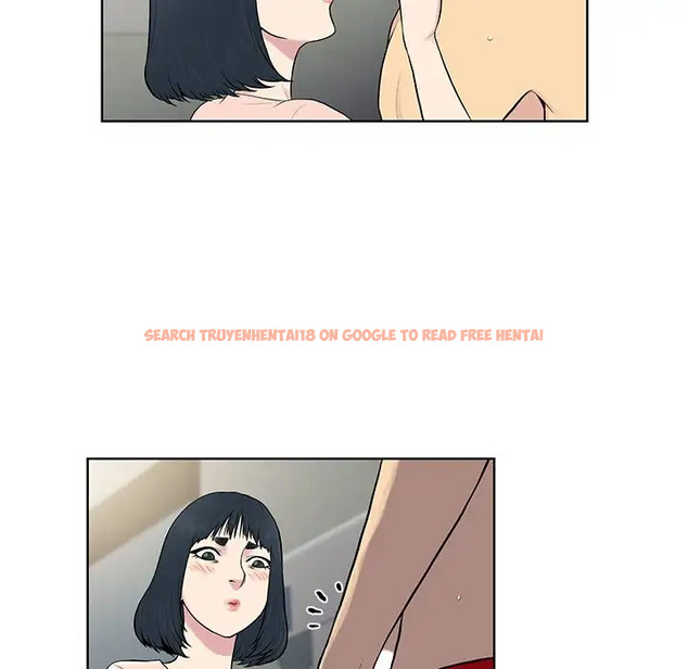Read Hentai Image 12 323 in comic The Stand-up Guy - Chapter 17 - hentaitnt.net