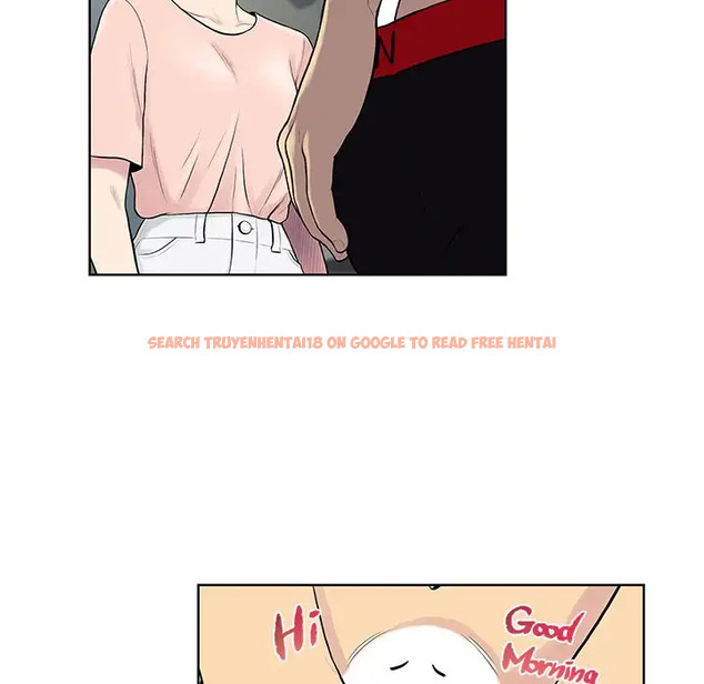 Read Hentai Image 13 323 in comic The Stand-up Guy - Chapter 17 - hentaitnt.net