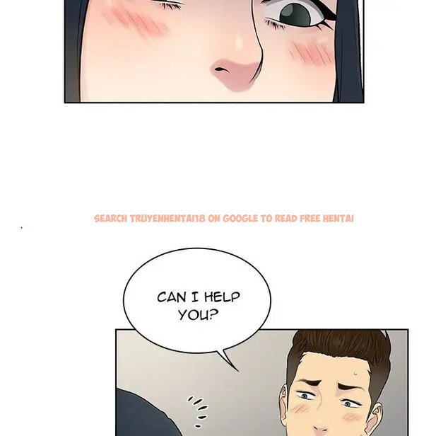 Read Hentai Image 15 326 in comic The Stand-up Guy - Chapter 17 - hentaitnt.net