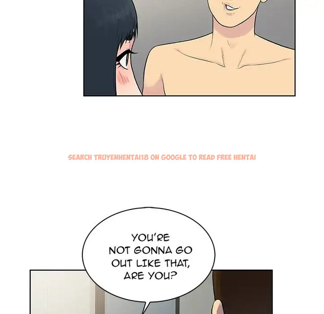 Read Hentai Image 16 326 in comic The Stand-up Guy - Chapter 17 - hentaitnt.net