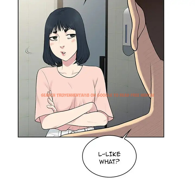 Read Hentai Image 17 326 in comic The Stand-up Guy - Chapter 17 - hentaitnt.net