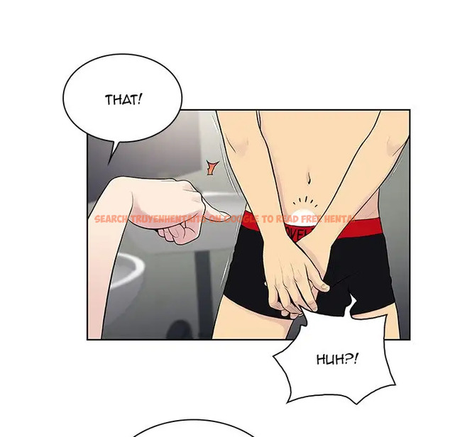 Read Hentai Image 18 326 in comic The Stand-up Guy - Chapter 17 - hentaitnt.net