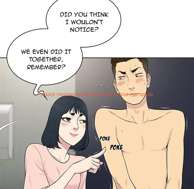 Read Hentai Image 19 326 in comic The Stand-up Guy - Chapter 17 - hentaitnt.net