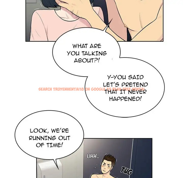 Read Hentai Image 21 326 in comic The Stand-up Guy - Chapter 17 - hentaitnt.net