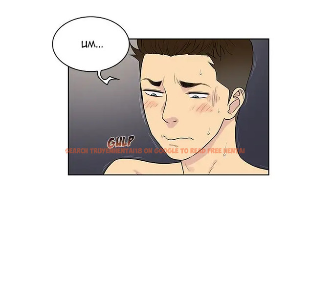 Read Hentai Image 23 326 in comic The Stand-up Guy - Chapter 17 - hentaitnt.net