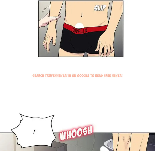 Read Hentai Image 24 326 in comic The Stand-up Guy - Chapter 17 - hentaitnt.net