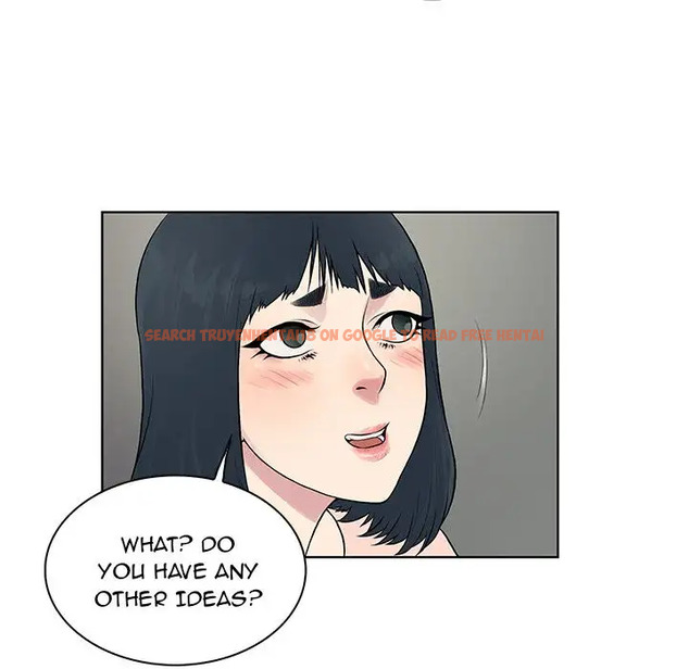 Read Hentai Image 26 326 in comic The Stand-up Guy - Chapter 17 - hentaitnt.net