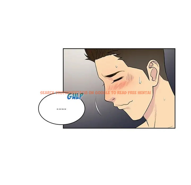 Read Hentai Image 27 326 in comic The Stand-up Guy - Chapter 17 - hentaitnt.net