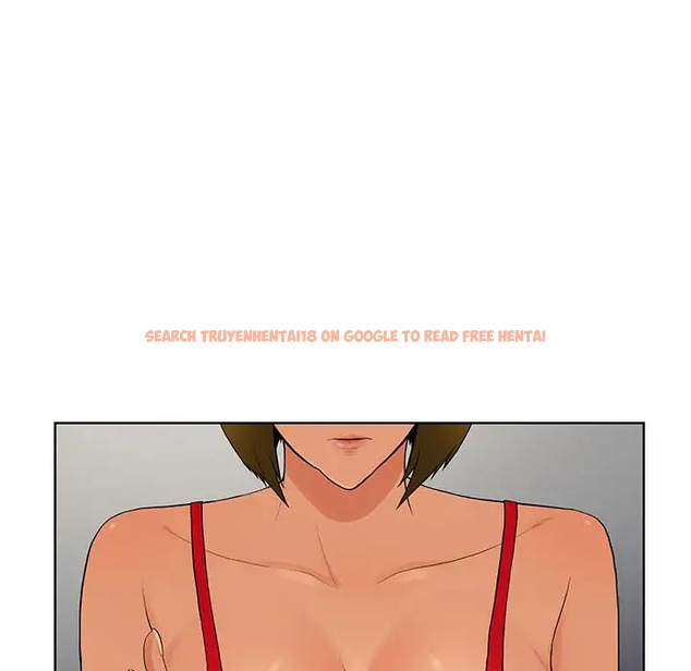 Read Hentai Image 28 326 in comic The Stand-up Guy - Chapter 17 - hentaitnt.net