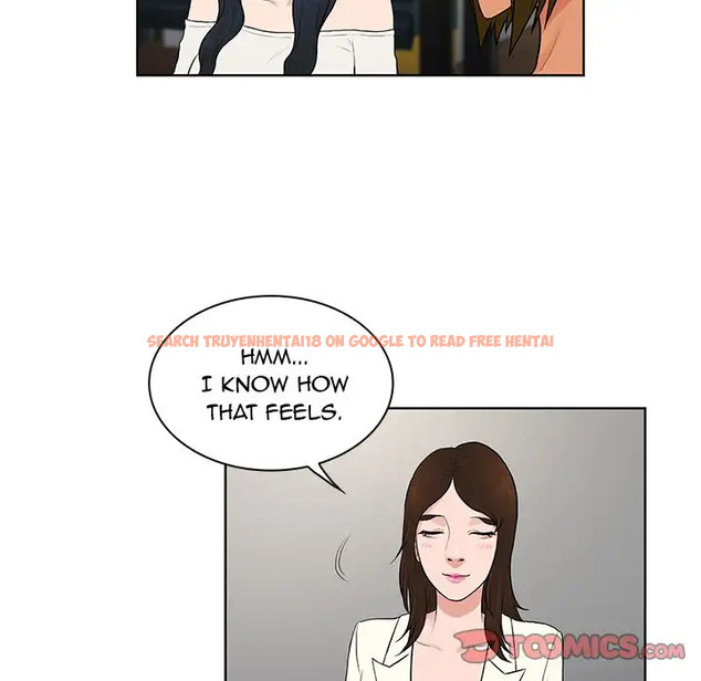 Read Hentai Image 32 326 in comic The Stand-up Guy - Chapter 17 - hentaitnt.net
