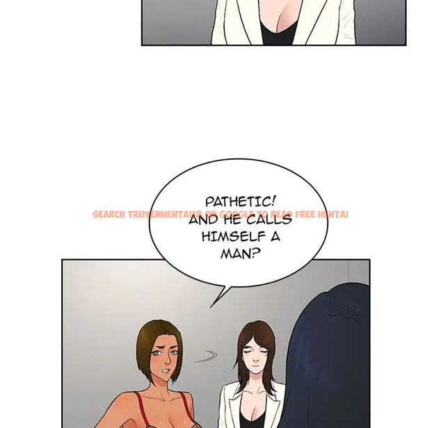 Read Hentai Image 33 326 in comic The Stand-up Guy - Chapter 17 - hentaitnt.net