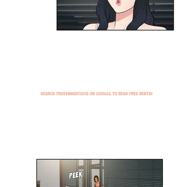 Read Hentai Image 35 326 in comic The Stand-up Guy - Chapter 17 - hentaitnt.net