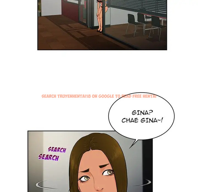 Read Hentai Image 36 326 in comic The Stand-up Guy - Chapter 17 - hentaitnt.net