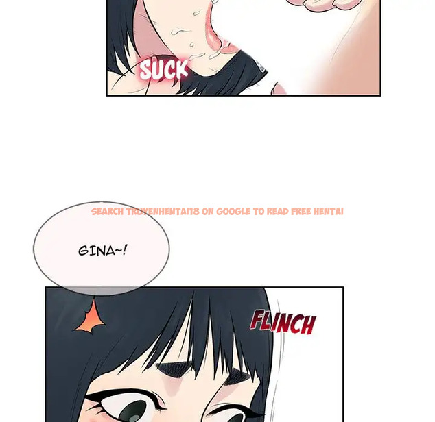Read Hentai Image 38 326 in comic The Stand-up Guy - Chapter 17 - hentaitnt.net
