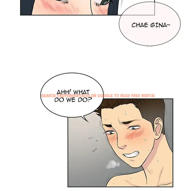 Read Hentai Image 39 326 in comic The Stand-up Guy - Chapter 17 - hentaitnt.net