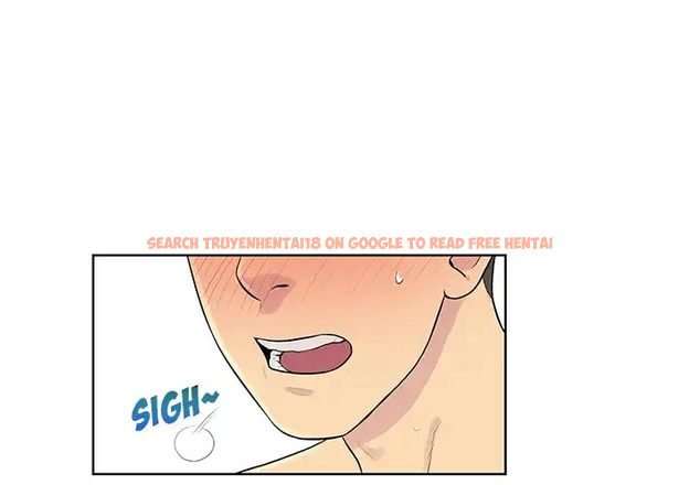 Read Hentai Image 4 323 in comic The Stand-up Guy - Chapter 17 - hentaitnt.net