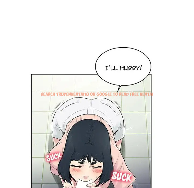 Read Hentai Image 40 326 in comic The Stand-up Guy - Chapter 17 - hentaitnt.net