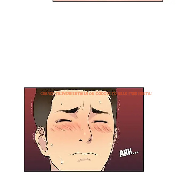 Read Hentai Image 44 326 in comic The Stand-up Guy - Chapter 17 - hentaitnt.net