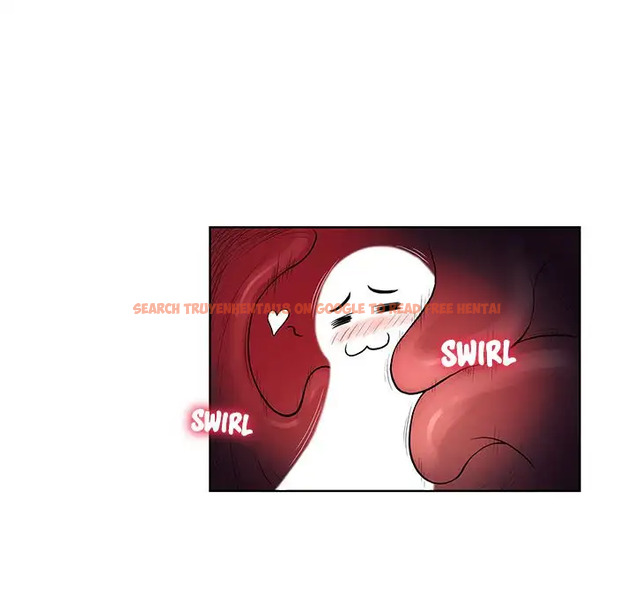 Read Hentai Image 45 326 in comic The Stand-up Guy - Chapter 17 - hentaitnt.net