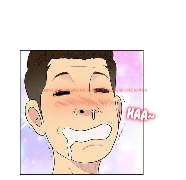 Read Hentai Image 46 326 in comic The Stand-up Guy - Chapter 17 - hentaitnt.net