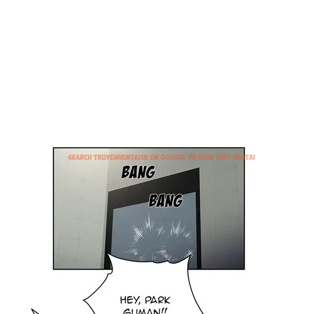 Read Hentai Image 47 326 in comic The Stand-up Guy - Chapter 17 - hentaitnt.net
