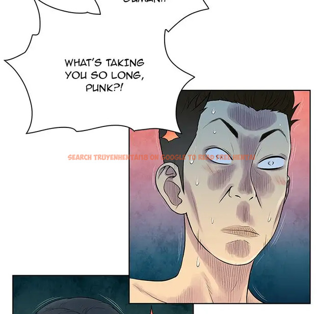 Read Hentai Image 48 326 in comic The Stand-up Guy - Chapter 17 - hentaitnt.net
