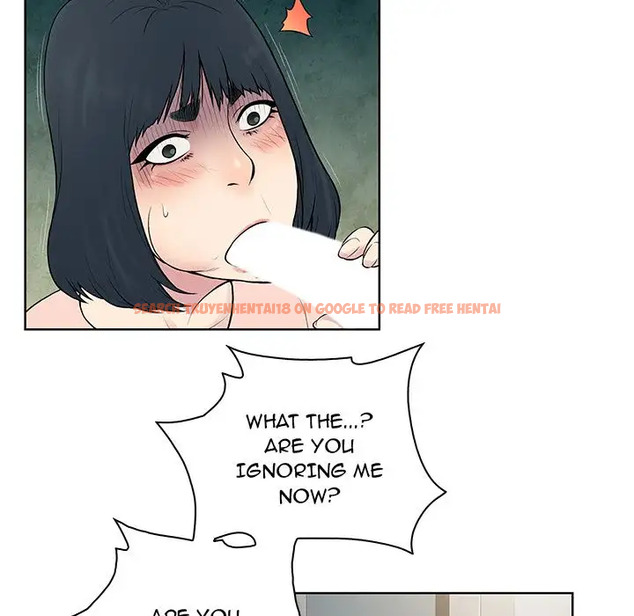 Read Hentai Image 49 326 in comic The Stand-up Guy - Chapter 17 - hentaitnt.net