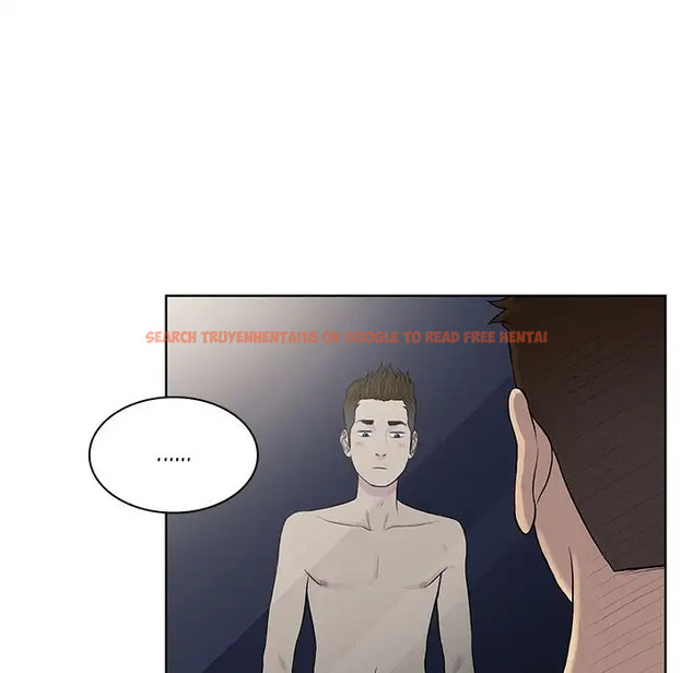 Read Hentai Image 5 323 in comic The Stand-up Guy - Chapter 17 - hentaitnt.net