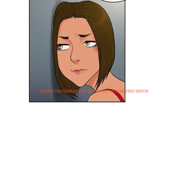 Read Hentai Image 51 326 in comic The Stand-up Guy - Chapter 17 - hentaitnt.net