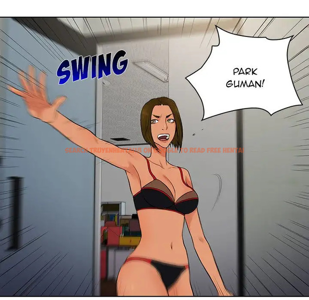 Read Hentai Image 52 326 in comic The Stand-up Guy - Chapter 17 - hentaitnt.net