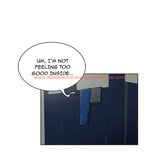Read Hentai Image 54 326 in comic The Stand-up Guy - Chapter 17 - hentaitnt.net