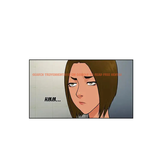Read Hentai Image 55 326 in comic The Stand-up Guy - Chapter 17 - hentaitnt.net