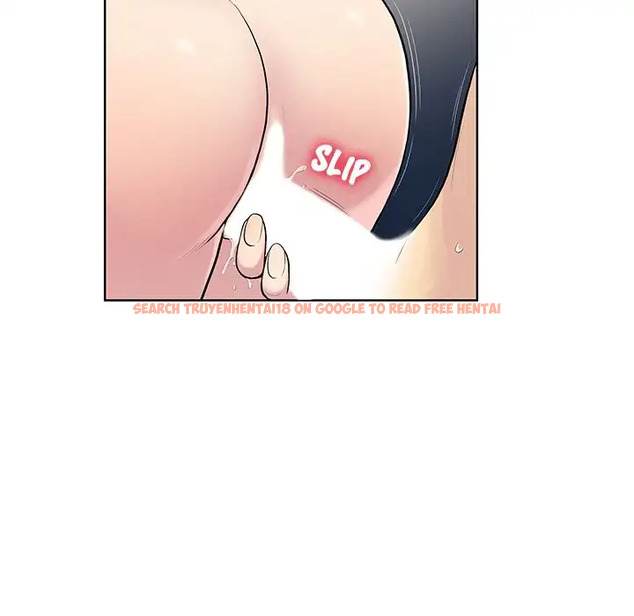 Read Hentai Image 58 326 in comic The Stand-up Guy - Chapter 17 - hentaitnt.net