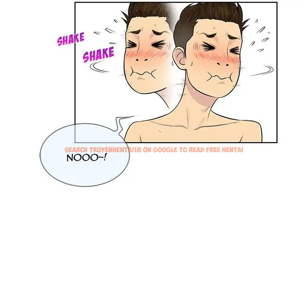 Read Hentai Image 59 326 in comic The Stand-up Guy - Chapter 17 - hentaitnt.net