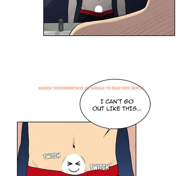 Read Hentai Image 6 323 in comic The Stand-up Guy - Chapter 17 - hentaitnt.net