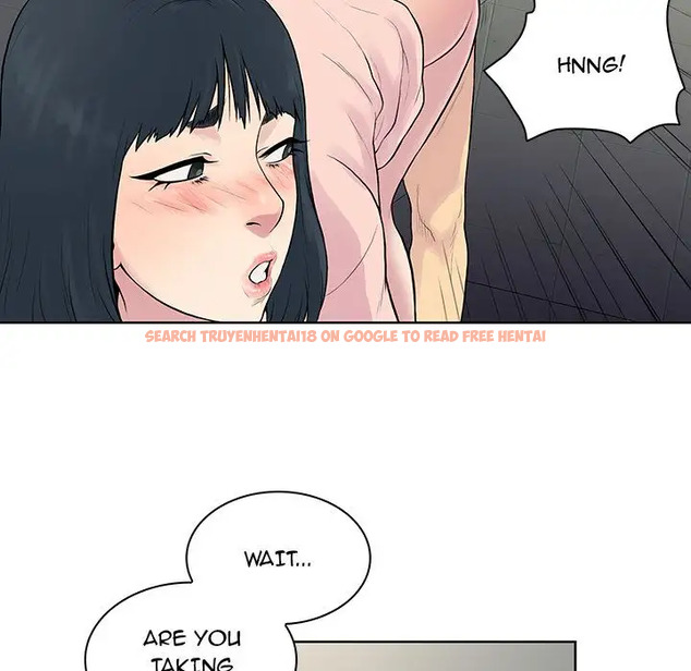 Read Hentai Image 61 326 in comic The Stand-up Guy - Chapter 17 - hentaitnt.net