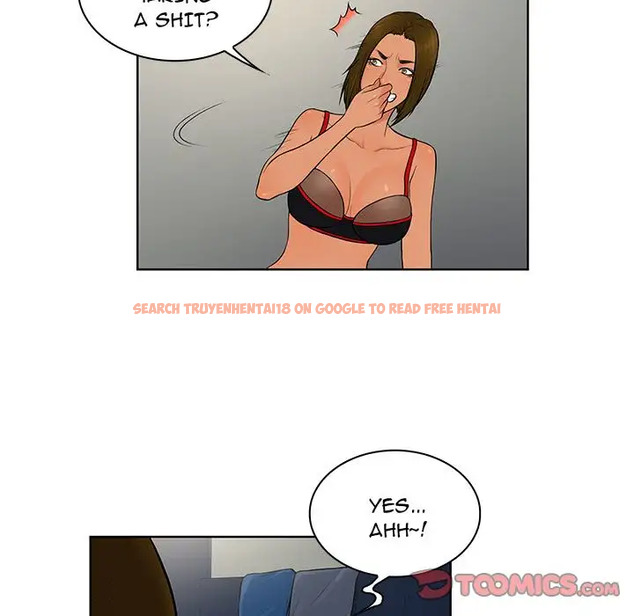 Read Hentai Image 62 326 in comic The Stand-up Guy - Chapter 17 - hentaitnt.net