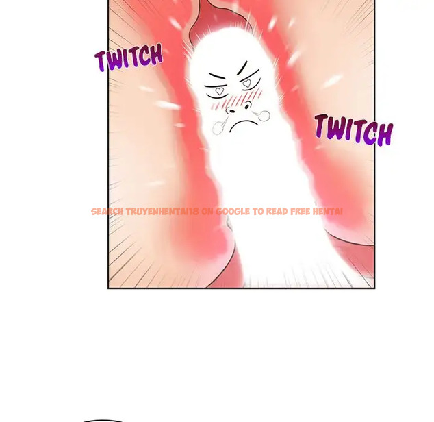 Read Hentai Image 65 326 in comic The Stand-up Guy - Chapter 17 - hentaitnt.net