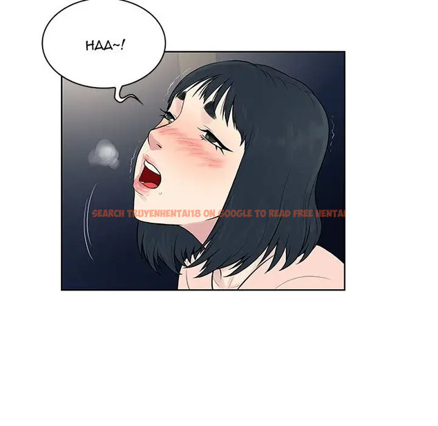 Read Hentai Image 66 326 in comic The Stand-up Guy - Chapter 17 - hentaitnt.net
