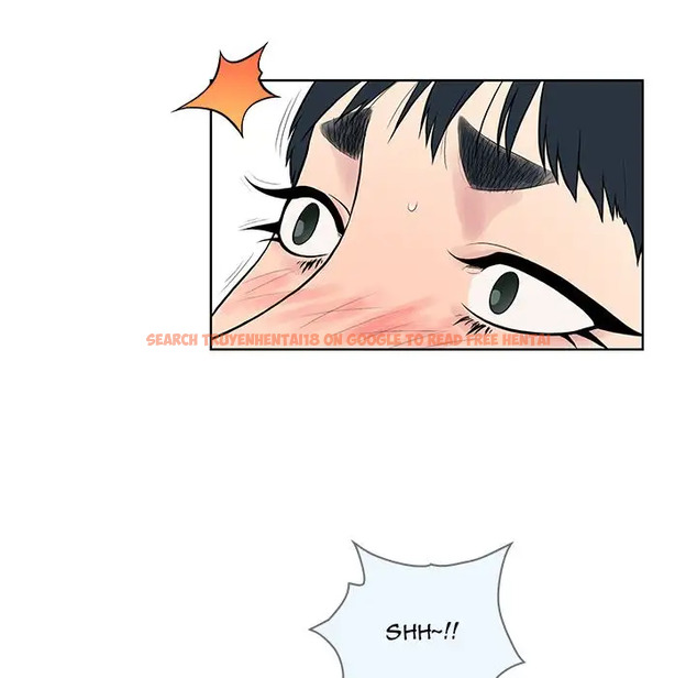 Read Hentai Image 67 326 in comic The Stand-up Guy - Chapter 17 - hentaitnt.net