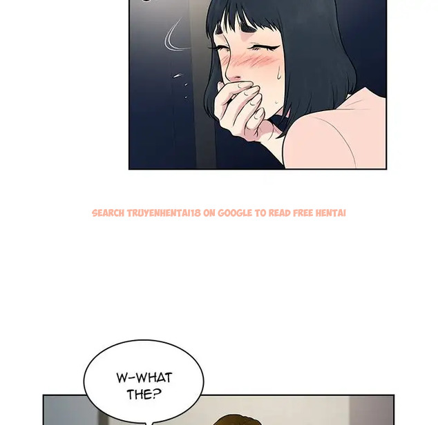 Read Hentai Image 69 326 in comic The Stand-up Guy - Chapter 17 - hentaitnt.net
