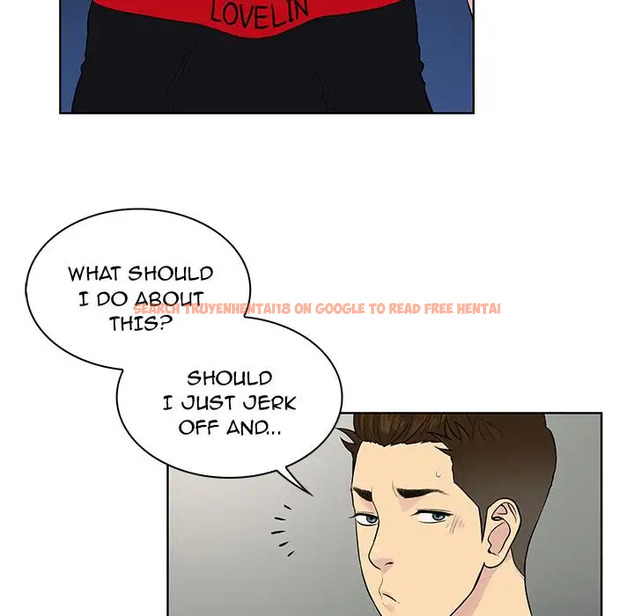 Read Hentai Image 7 323 in comic The Stand-up Guy - Chapter 17 - hentaitnt.net