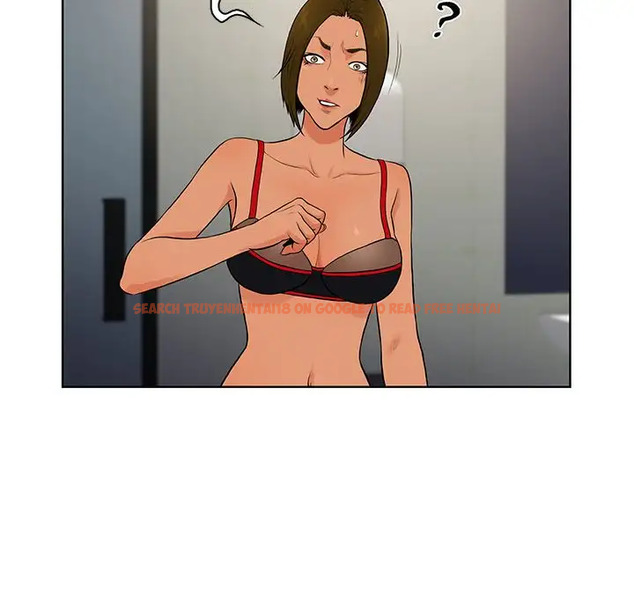 Read Hentai Image 70 326 in comic The Stand-up Guy - Chapter 17 - hentaitnt.net