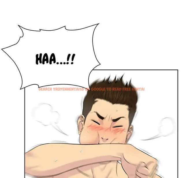 Read Hentai Image 72 326 in comic The Stand-up Guy - Chapter 17 - hentaitnt.net