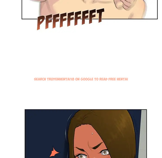 Read Hentai Image 73 326 in comic The Stand-up Guy - Chapter 17 - hentaitnt.net