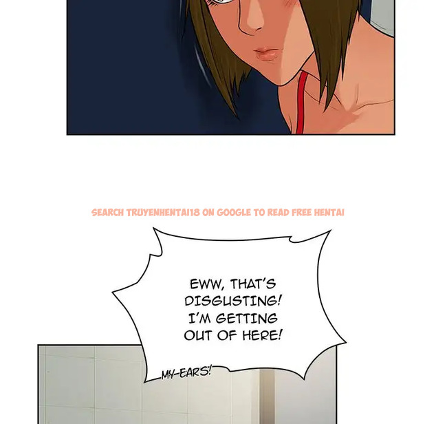 Read Hentai Image 74 326 in comic The Stand-up Guy - Chapter 17 - hentaitnt.net