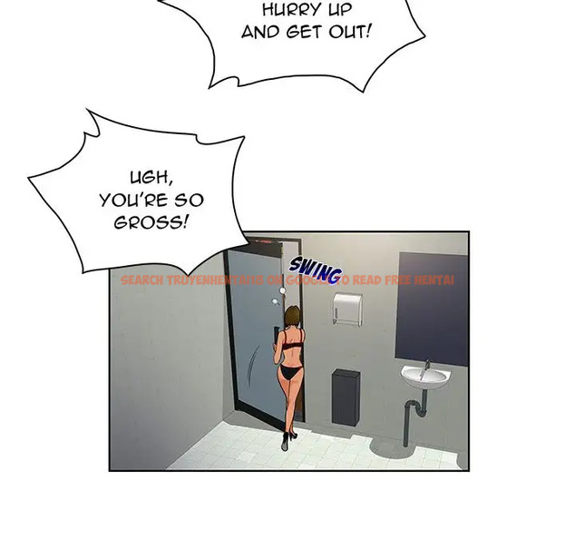 Read Hentai Image 76 326 in comic The Stand-up Guy - Chapter 17 - hentaitnt.net