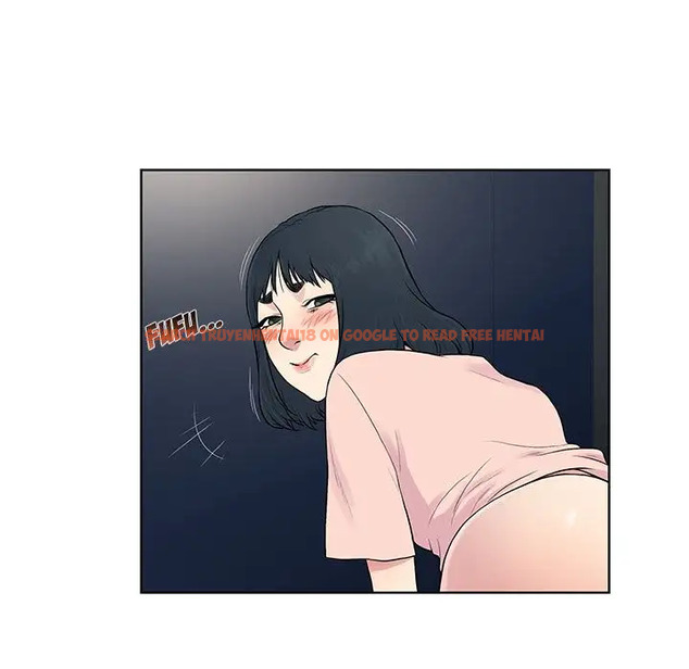Read Hentai Image 78 326 in comic The Stand-up Guy - Chapter 17 - hentaitnt.net